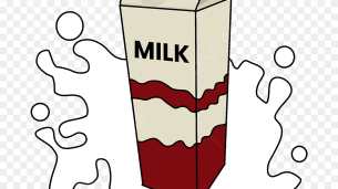 pngtree-white-pure-milk-cartoon-in-red-box-bottle-png-image_6589729